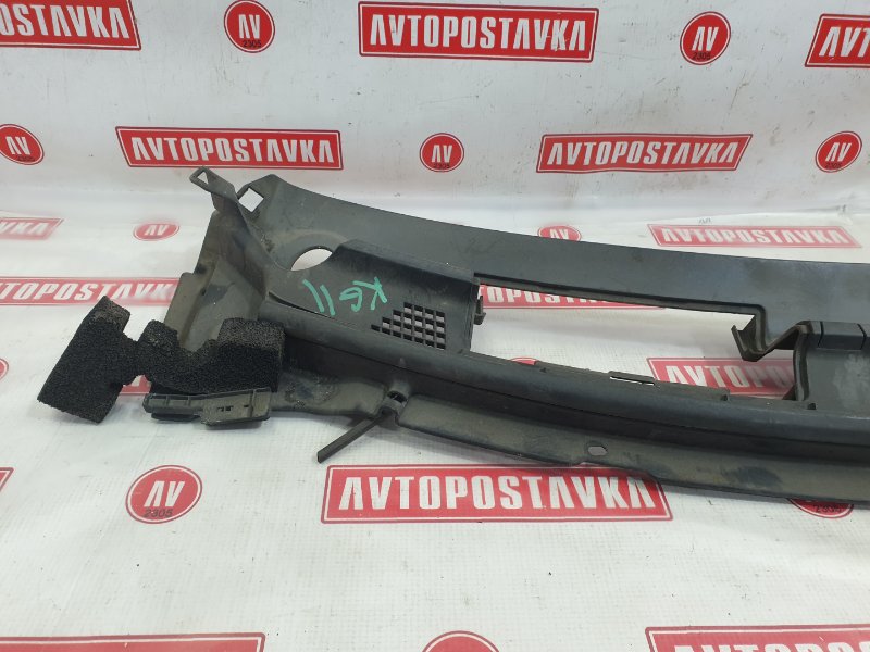Решетка под лобовое стекло, 500 рублей, Красноярск
