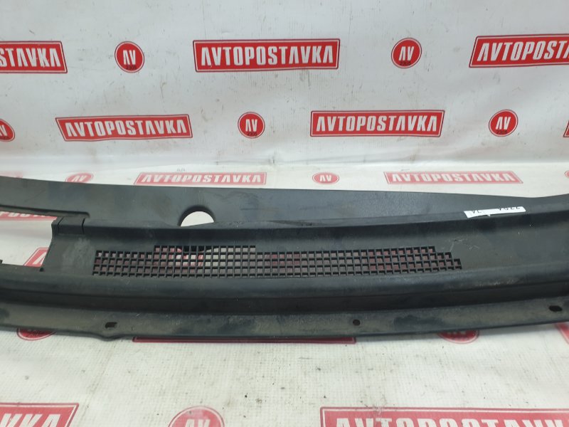 Решетка под лобовое стекло, 500 рублей, Красноярск