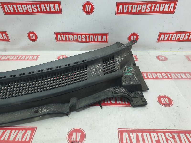 Решетка под лобовое стекло, 500 рублей, Красноярск