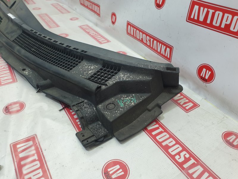 Решетка под лобовое стекло, 500 рублей, Красноярск