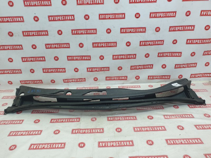 Решетка под лобовое стекло, 1700 рублей, Красноярск