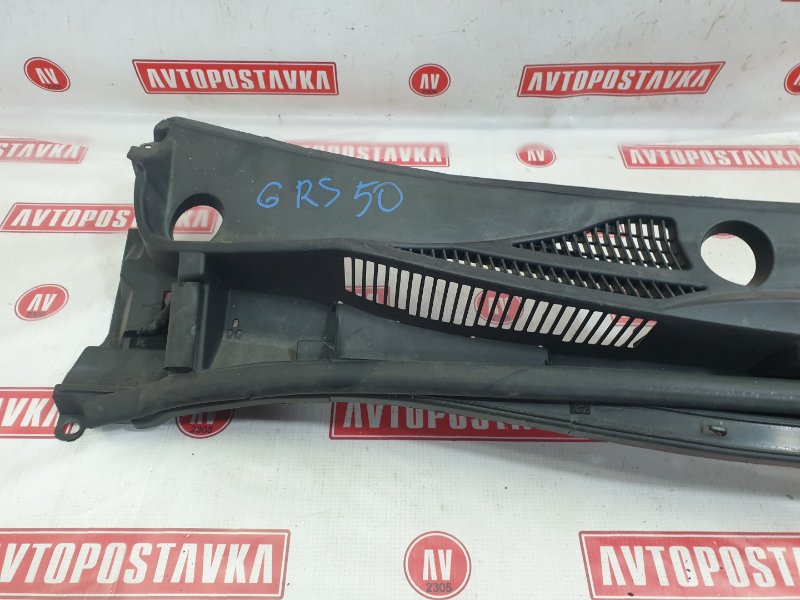 Решетка под лобовое стекло, 1700 рублей, Красноярск