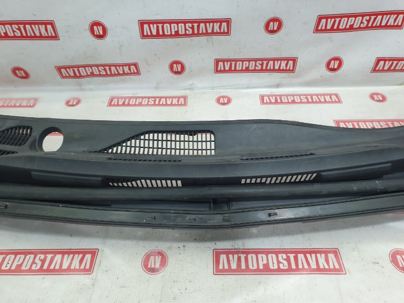 Решетка под лобовое стекло, 1700 рублей, Красноярск