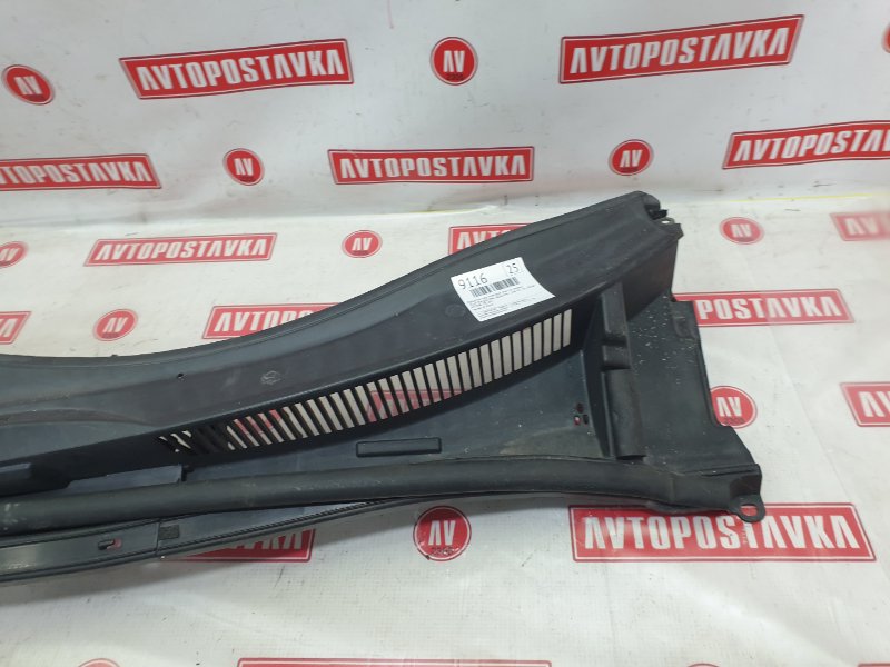 Решетка под лобовое стекло, 1700 рублей, Красноярск