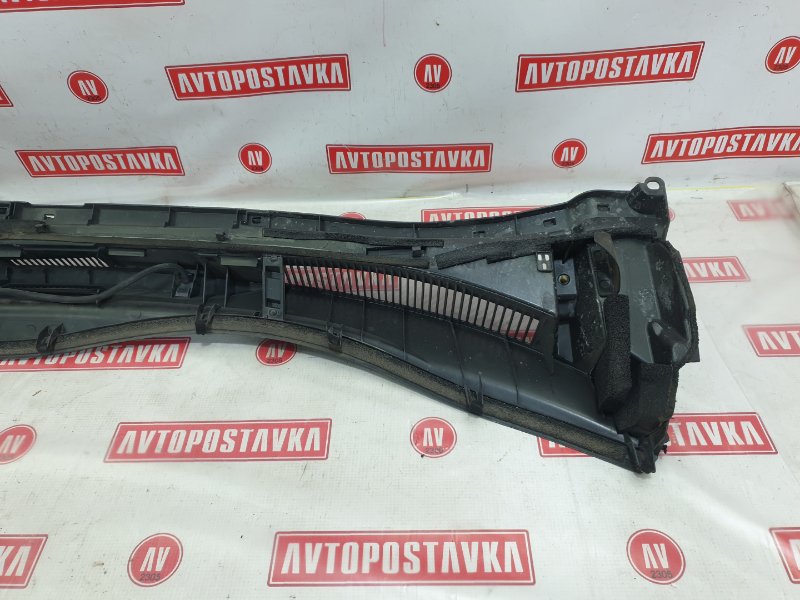 Решетка под лобовое стекло, 1700 рублей, Красноярск