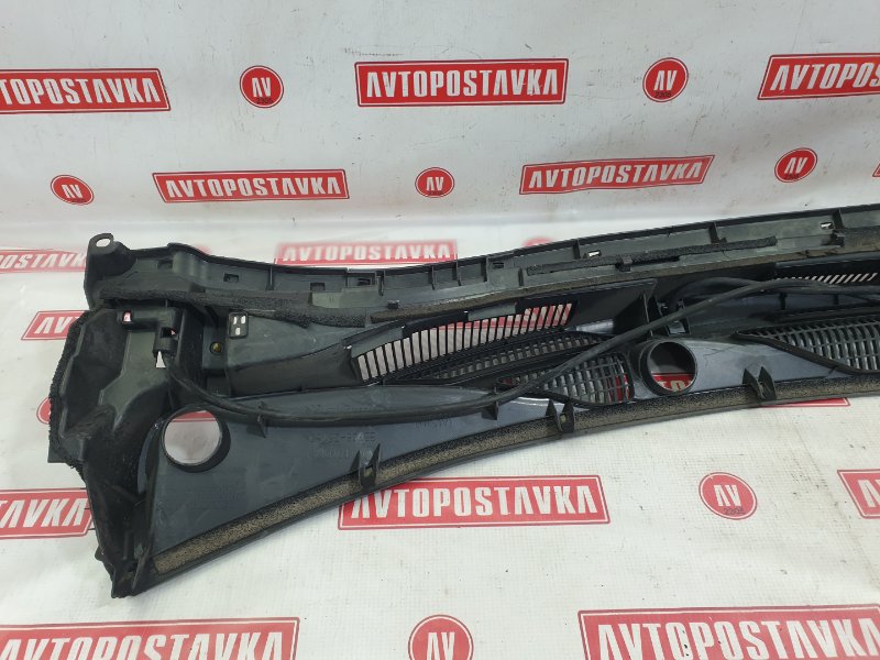 Решетка под лобовое стекло, 1700 рублей, Красноярск