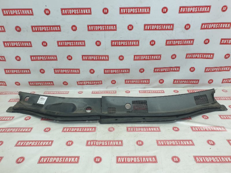 Решетка под лобовое стекло, 250 рублей, Красноярск