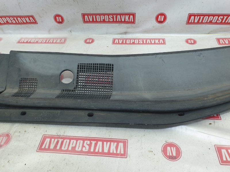 Решетка под лобовое стекло, 250 рублей, Красноярск