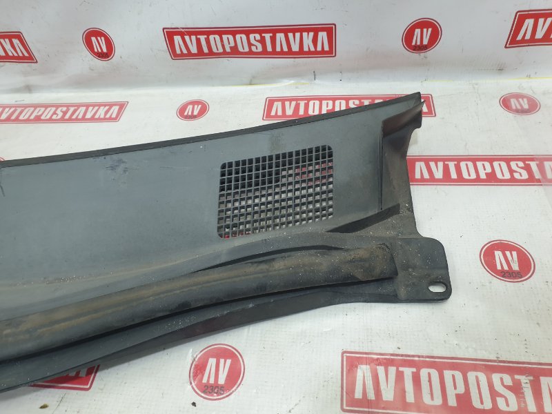 Решетка под лобовое стекло, 250 рублей, Красноярск