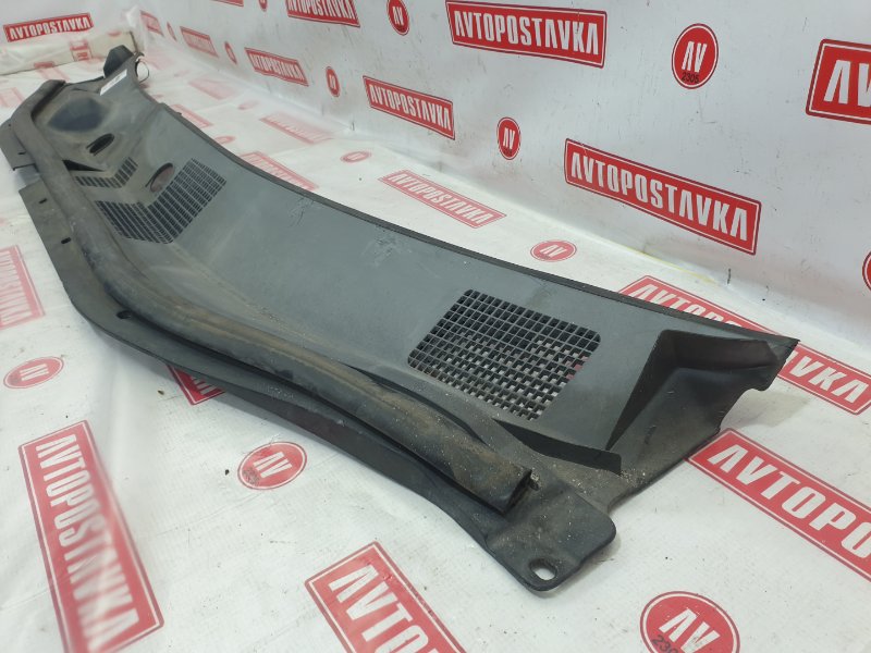 Решетка под лобовое стекло, 250 рублей, Красноярск