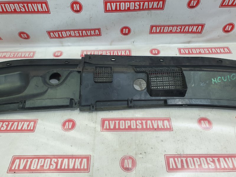 Решетка под лобовое стекло, 250 рублей, Красноярск