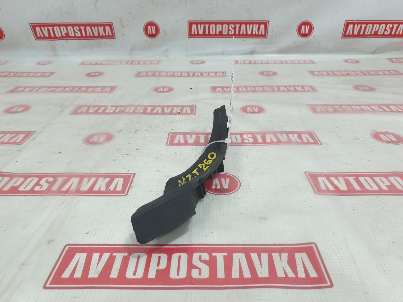 Решетка под лобовое стекло, 600 рублей, Красноярск