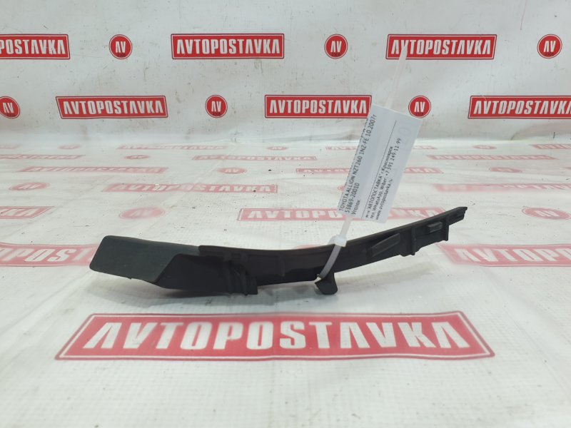 Решетка под лобовое стекло, 600 рублей, Красноярск