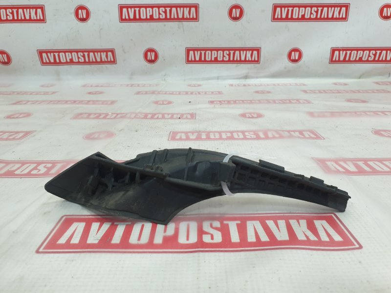 Решетка под лобовое стекло, 600 рублей, Красноярск