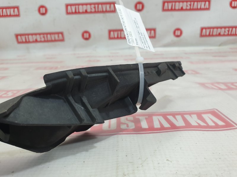 Решетка под лобовое стекло, 600 рублей, Красноярск