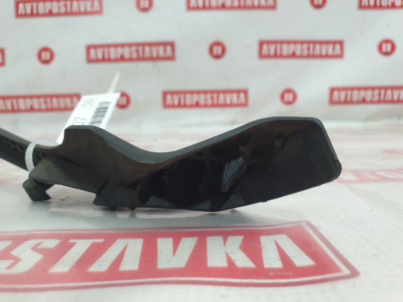 Решетка под лобовое стекло, 600 рублей, Красноярск