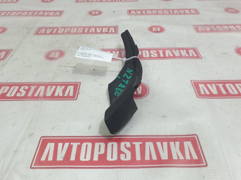 Решетка под лобовое стекло, 600 рублей, Красноярск