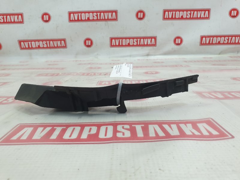 Решетка под лобовое стекло, 600 рублей, Красноярск