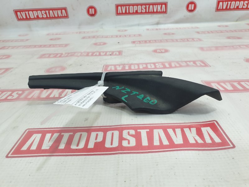 Решетка под лобовое стекло, 600 рублей, Красноярск