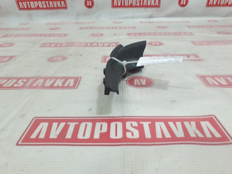 Решетка под лобовое стекло, 600 рублей, Красноярск