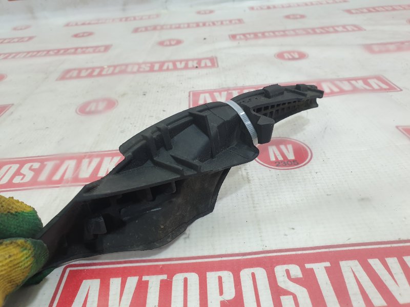 Решетка под лобовое стекло, 600 рублей, Красноярск