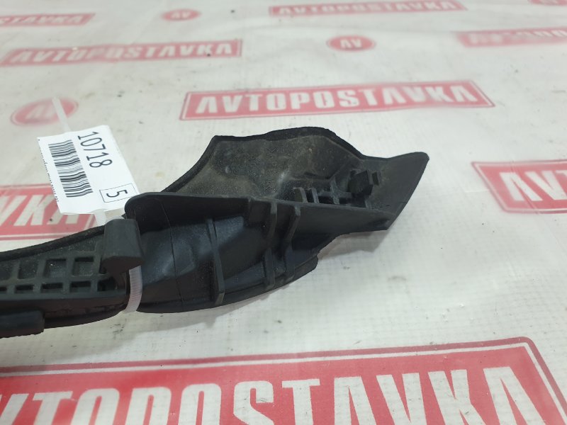 Решетка под лобовое стекло, 600 рублей, Красноярск