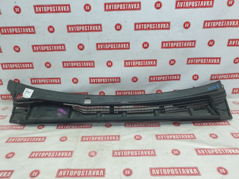 Решетка под лобовое стекло, 500 рублей, Красноярск