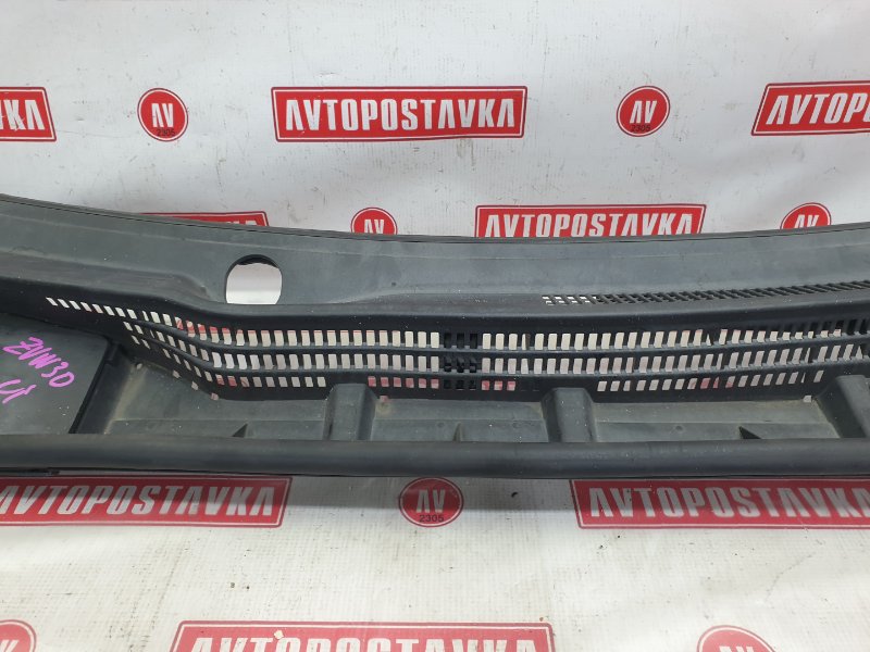 Решетка под лобовое стекло, 500 рублей, Красноярск