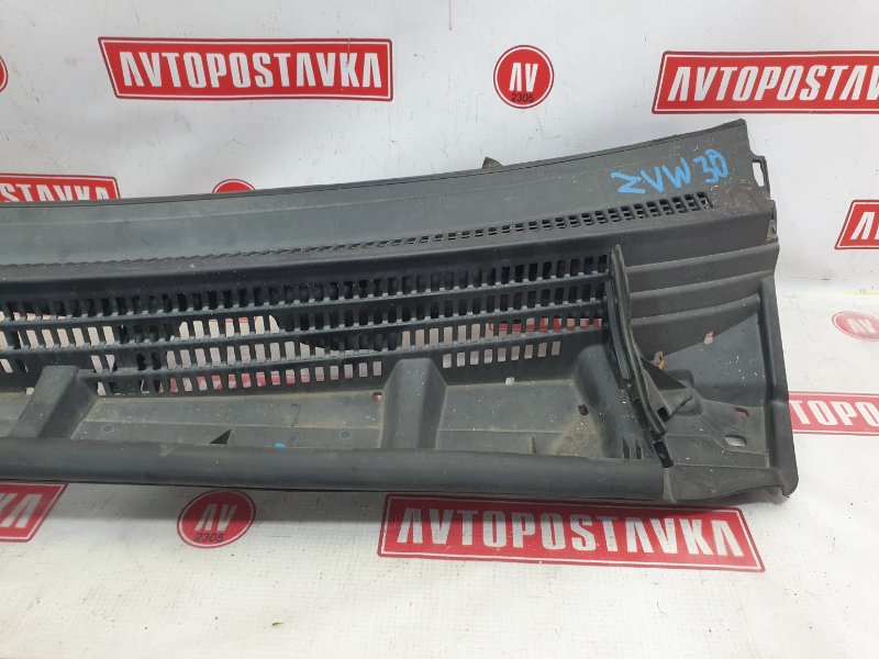 Решетка под лобовое стекло, 500 рублей, Красноярск