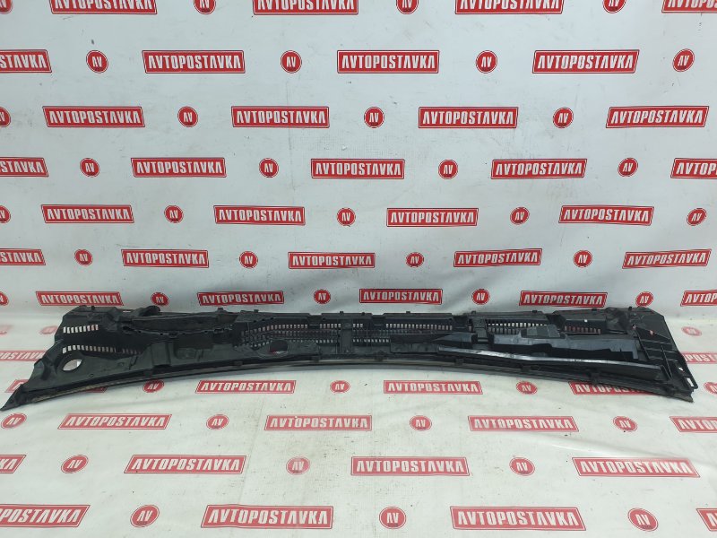 Решетка под лобовое стекло, 500 рублей, Красноярск