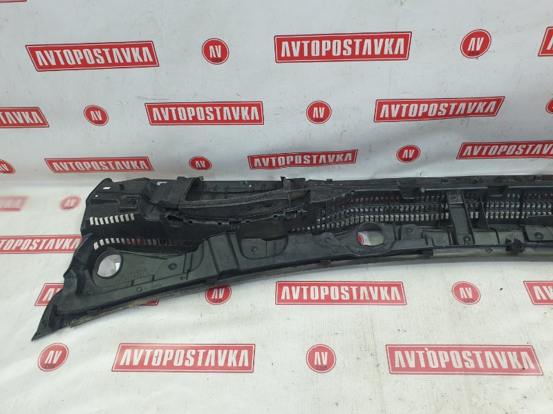 Решетка под лобовое стекло, 500 рублей, Красноярск