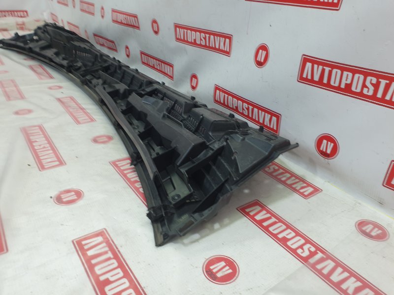 Решетка под лобовое стекло, 500 рублей, Красноярск