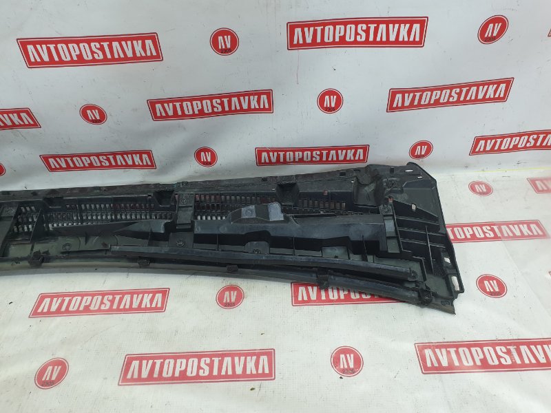 Решетка под лобовое стекло, 500 рублей, Красноярск