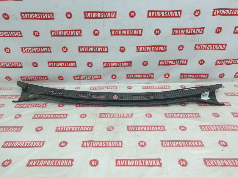 Решетка под лобовое стекло, 500 рублей, Красноярск