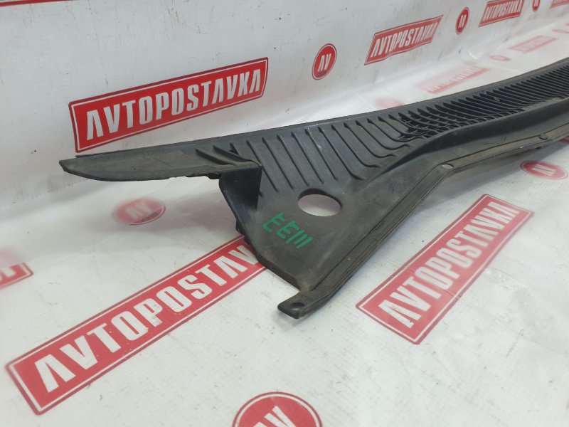 Решетка под лобовое стекло, 500 рублей, Красноярск