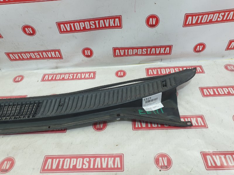 Решетка под лобовое стекло, 500 рублей, Красноярск