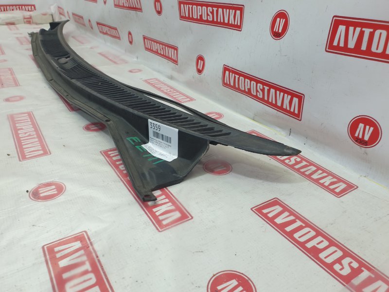 Решетка под лобовое стекло, 500 рублей, Красноярск