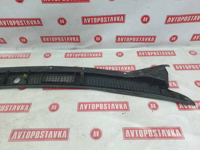 Решетка под лобовое стекло, 500 рублей, Красноярск