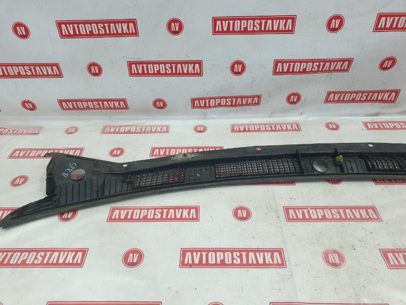 Решетка под лобовое стекло, 500 рублей, Красноярск