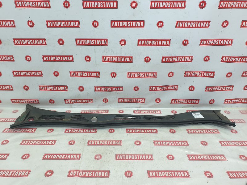 Решетка под лобовое стекло, 300 рублей, Красноярск