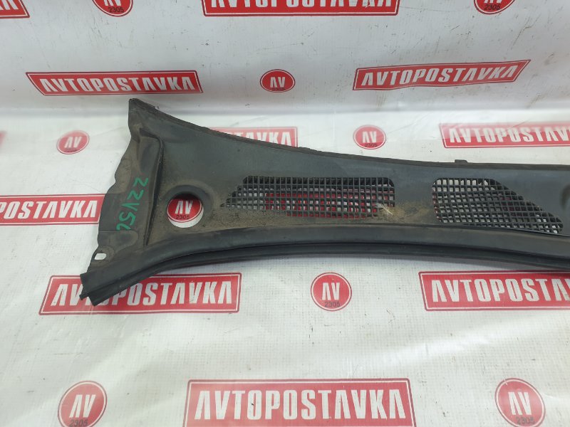 Решетка под лобовое стекло, 300 рублей, Красноярск