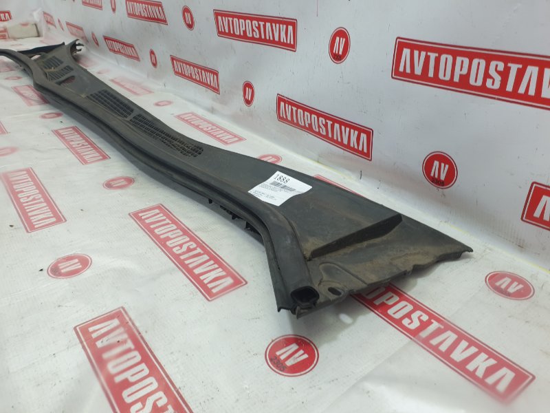 Решетка под лобовое стекло, 300 рублей, Красноярск