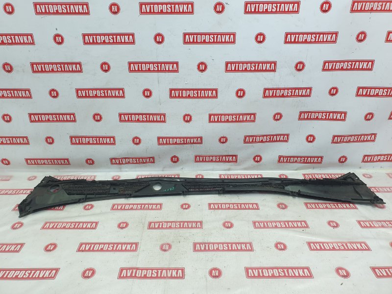 Решетка под лобовое стекло, 300 рублей, Красноярск