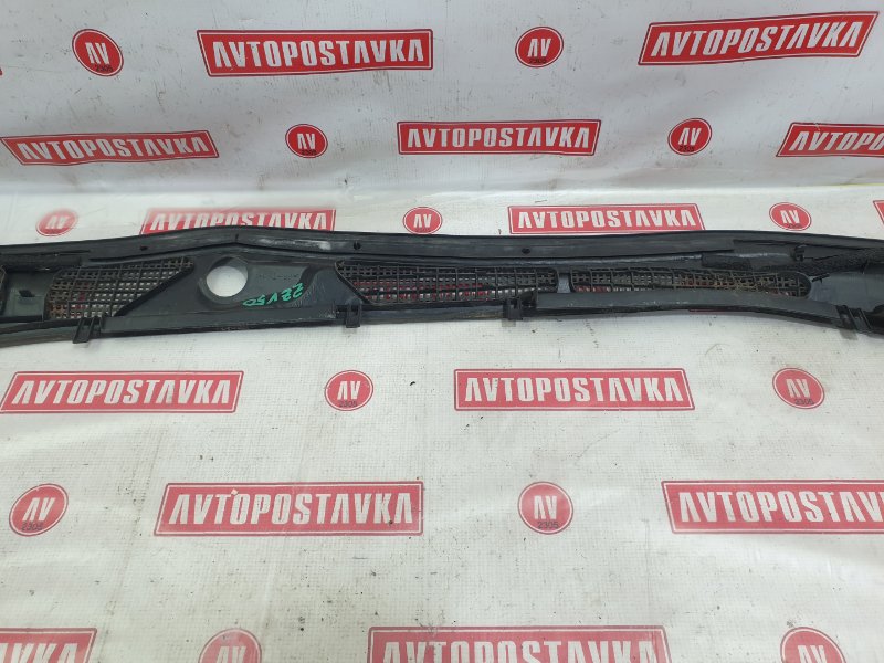 Решетка под лобовое стекло, 300 рублей, Красноярск