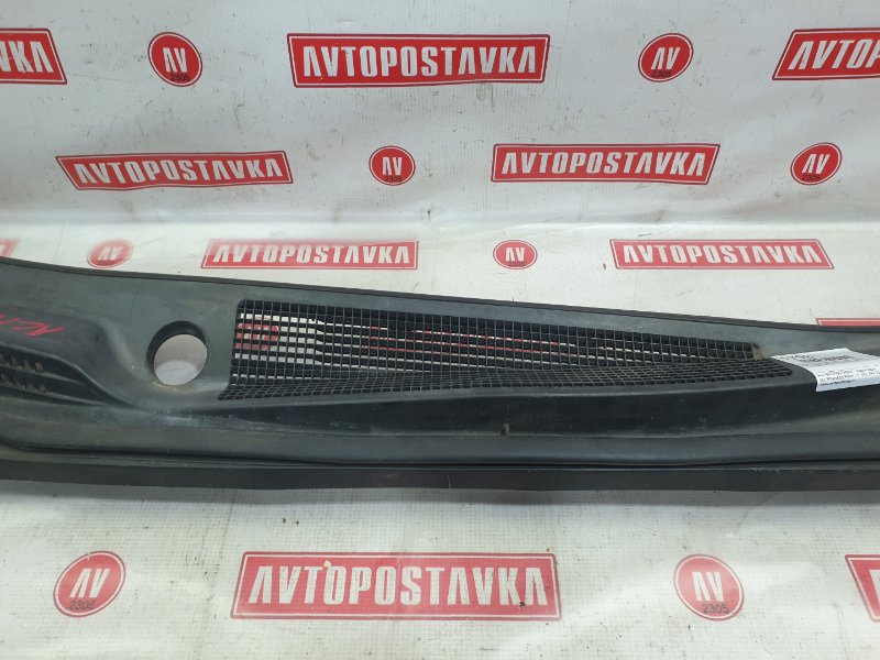 Решетка под лобовое стекло, 300 рублей, Красноярск