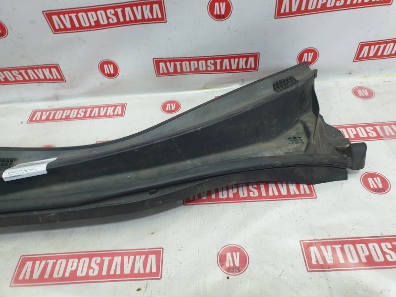 Решетка под лобовое стекло, 300 рублей, Красноярск