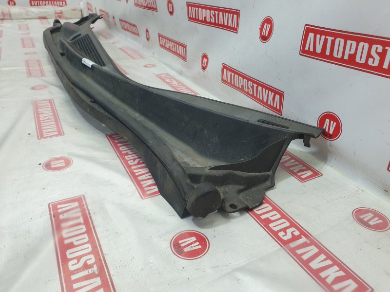 Решетка под лобовое стекло, 300 рублей, Красноярск