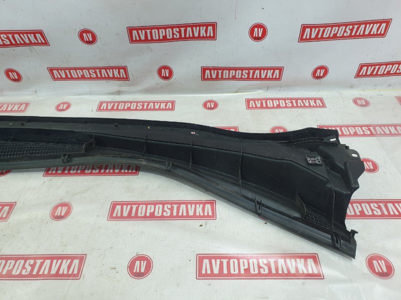 Решетка под лобовое стекло, 300 рублей, Красноярск