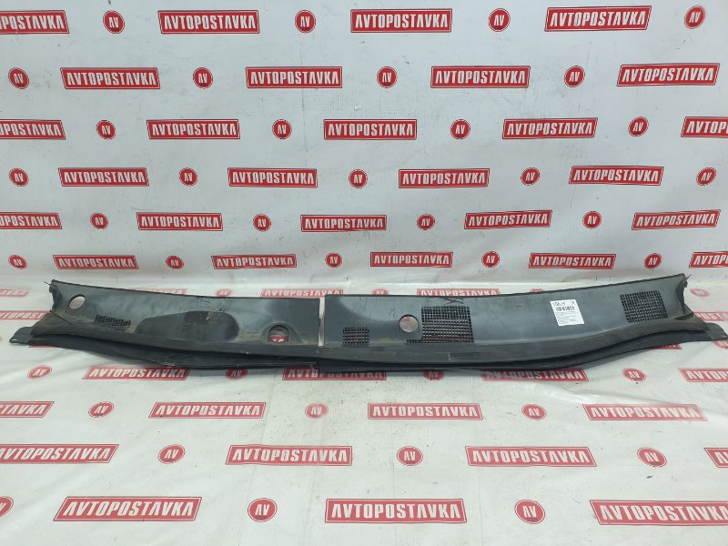 Решетка под лобовое стекло, 250 рублей, Красноярск