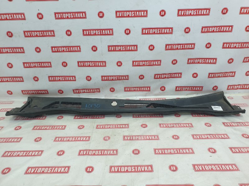 Решетка под лобовое стекло, 300 рублей, Красноярск